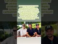 Download Lagu Mahsun Kırmızıgül, Özcan Deniz ve Alişan yıllar sonra aynı masada