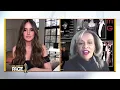 Florence LaRue Billy Davis Jr Marilyn McCoo Talk Summer Of Soul Oscar Nomination CPTV