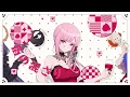 【Cover MV】Koi【hololive English -Myth-】