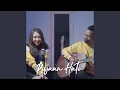 Download Lagu Pujaan Hati