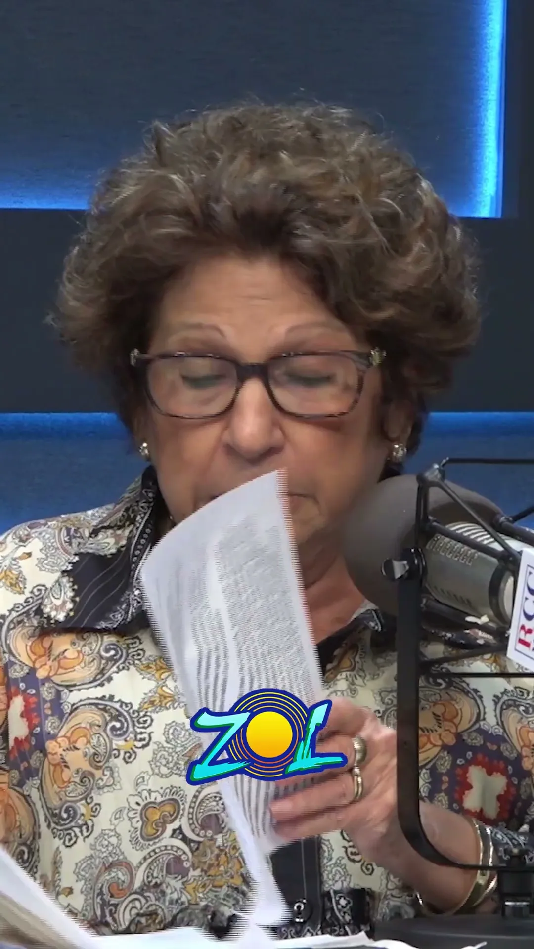 CONTRATO DE 500 MILLONES DE DÓLARES PARA REFORZAR SEGURIDAD FRONTERIZA DE HAITÍ