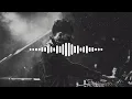 Download Lagu Love Game (HEY SIRI X BEAU JAMES EDIT) [Techno]