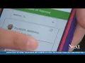 How law enforcement agencies can see Colorado digital ID information without taking your phone