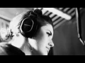 Download Lagu Hello Shannon - New Album Promo