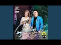 Download Lagu Joget Ai Secangku