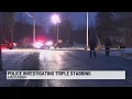 New details on triple stabbing in Amsterdam