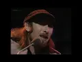 Seals and Crofts   Summer Breeze