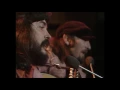 Download Lagu Seals and Crofts   Summer Breeze