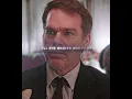Lagu Dexter morgan (Dexter Resurrection) edit | Stxlkin - So bitter. (Slowed + Reverb)