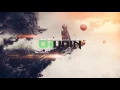 Download Lagu Chen ft  Punch - Everytime Instrumental