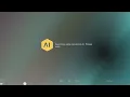 Jamahook AI Search V2 in Loopcloud find sounds that fit your track