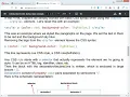 CSS Lesson 1 Introduction in CSS Syntax Basic concepts