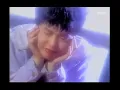 R.ef - Farewell Formula(M/V), 알이에프 - 이별공식(뮤비), MBC Top Music 19950421