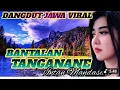 Download Lagu INTAN MANDASARI TERBARU - DANGDUT BANYUWANGI POPULER. LAGU JAWA SEDIH 