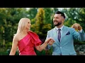 Download Lagu Lena Miclaus \u0026 Costy Deoanca - Cu tine râd, cu tine plâng - Oficial video