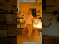 [CHANEL] Freddie Joachim - Water & Sand | VERANDA X KIMMY J |