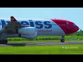Download Lagu 20 Minutes INCREDIBLE MAURITIUS Plane Spotting | Sir Seewoosagur Ramgoolam Airport (MRU/FIMP)