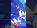 Download Lagu Sonic vs belle the wolf