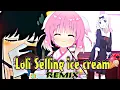 Download Lagu Loli Selling Ice Cream Remix - Heiakim - Dance Edit - Present By Samael Music