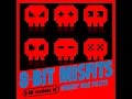 Download Lagu 8-Bit Misfits - Ride