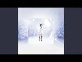 Lagu IT′S CHRISTMAS