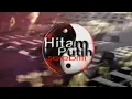 Download Lagu OBB Hitam Putih Selebritis Lativi (2003-2004)