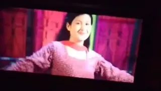 teri maya song new garhwali video dance viral garhwalisong love longvideo