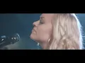 Spirit Lead Me (Official Video) - Influence Music & Michael Ketterer