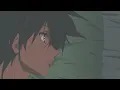 JVKE, Bryant Barnes, Emilio Piano - Juliet (Slowed n Reverb)