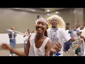 Sherrie Silver Foundation Kids Surprise Rema with Calm Down, Baby and Fun compilation in Rwanda
