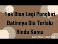 Download Lagu TERLALU RINDU KAMU