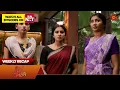 Lagu Best of Singappenne | 08 to 13 Dec 2025 | Tamil Serial | Sun TV