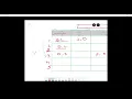 JAVA Swing Part F Complex UI using GridBag Layout