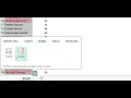 What is Quick Analysis in excel Ctrl Q