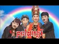 Lagu AKSI LAWAK KHENTUS PLECER GOPEL \u0026 PENYET LIVE WATU KEBO