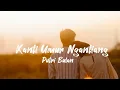 Download Lagu Putri Bulan - Kanti Umur Ngantiang [Lirik Lagu] Lagu Bali