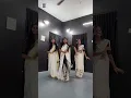 Download Lagu Tella Tellani Cheera Song | Kishan Rawlo choreography | #dance #shorts #short #trending #viral #like