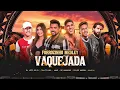 Download Lagu FORROZINHO MEDLEY MUIDO DE VAQUEJADA, FELIPE AMORIM, ZE VAQUEIRO, XAND AVIÃO TALITA MEL, JEFFDEPL
