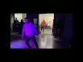 03 Greedo ft YG [ Wasted ]
