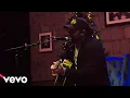 Koe Wetzel - Live at the White Oak Music Hall 1 of 3