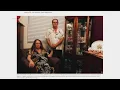 Phoenix man says his mother s body was sold to be blown up