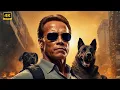 Download Lagu Arnold Schwarzenegger | New Released Action Movie 2025 | Full Movie | 4K Ultra #actionmovieAA00