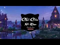 Download Lagu Chỉ Còn Nỗi Đau ( Remix Phạm Thành ) Châu Khải Phong x Lương Gia Hùng Nhạc 8D Tik Tok 2019