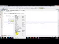 How to Create Button and Disable Button using Java Applet and AWT in Netbeans