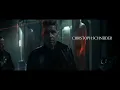 Rammstein - Armee Der Tristen (Unofficial Video)