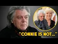 At 67, Marty Stuart Finally Breaks His Silence on Connie smith