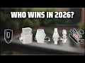 The Top 5 Best Rain Barrel Diverter in 2026 - Must Watch Before Buying