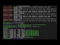 Using PM2 to automate Database Backup Automate Database Backups