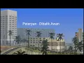 Download Lagu Peterpan - Dibalik Awan (video lirik)