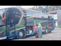 Download Lagu Bus,ALS, Lintas Toba
